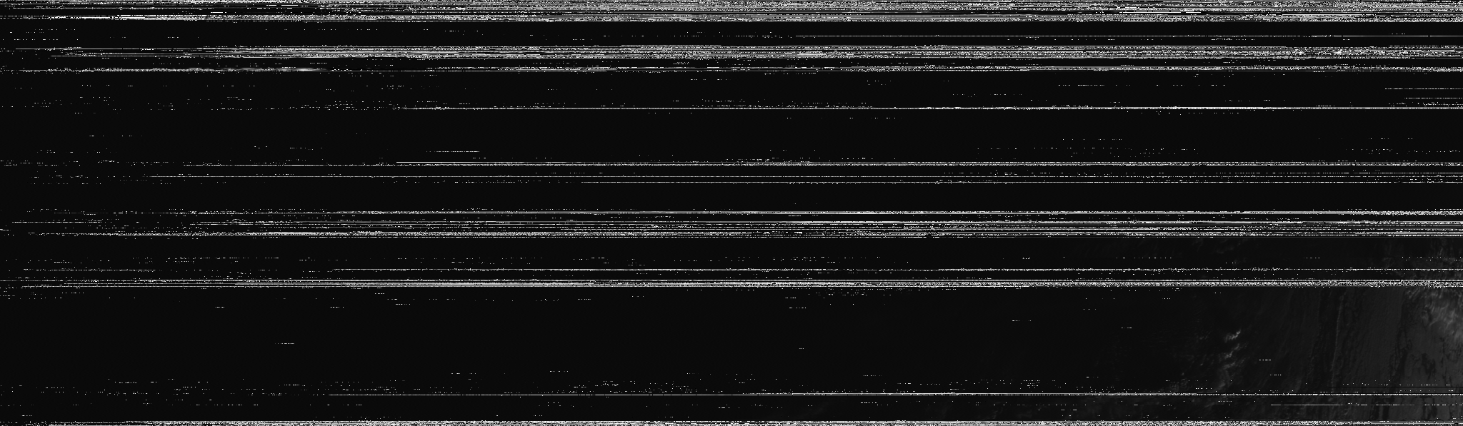 AVHRR-2.png